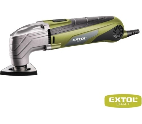 Extol Craft 417220