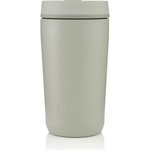 Thermos Guardian 0,355 l