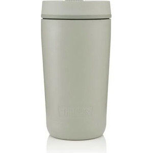 Thermos Guardian 0,355 l