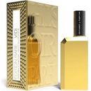 Histoires De Parfums Edition Rare Vidi parfémovaná voda unisex 60 ml
