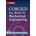 Collins Cobuild Key Words for Mechanical Engineering