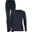 Craft Мъжко синтетично термобельо Craft Core Warm Baselayer Set Synthetic base layer - Blues / Dark Navy - размер XL (014-1747-0514)
