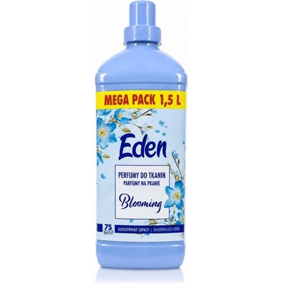 Eden aviváž Blooming 75 PD 1,5 l