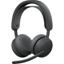 Image 1 of Logitech Zone Wireless 2 ES Graphite (981-001503)