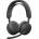 Logitech Zone Wireless 2 ES Graphite (981-001503)