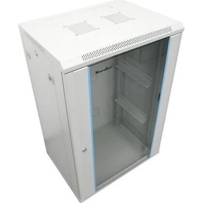 XtendLan 15U WS-15U-64-GRAY-P