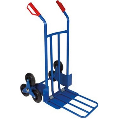 Velleman QT124 QT124