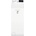 Electrolux EW6T4262E