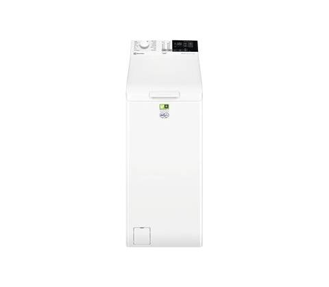 Electrolux EW6T4262E