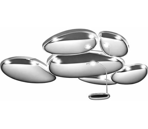 Artemide 1245110A