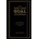 Sterling Publishing Co Inc 100-Day Goal Journal | JOHN LEE DUMAS