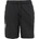 Under Armour Rival terry logo m