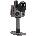 3DMakerpro Hawk