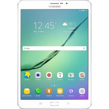 Samsung Galaxy Tab SM-T819NZWEXEZ