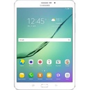 Tablety Samsung Galaxy Tab SM-T819NZWEXEZ