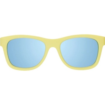 Babiators Navigator NAV051