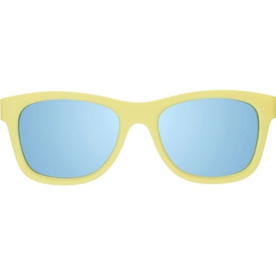 Babiators Navigator NAV051