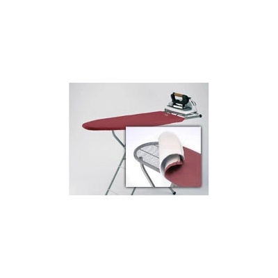 Jata RF8S Spare Cover For 848S