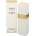 CHANEL Coco Mademoiselle (Refillable) EDT 50 ml (3145891163100)