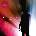 Gary Numan - 1, 000: Live At The Electric Ballroom (3 LP) (4099964144598)