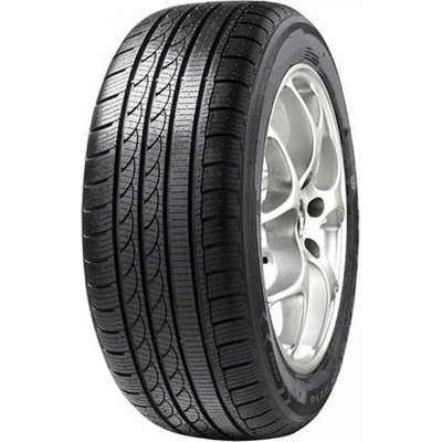 Tracmax Ice-Plus S210 185/55 R16 87H