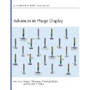 Advances in Phage Display (ISBN: 9781621824251)