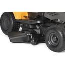 Image 1 of STIGA TORNADO 398 (2T0610481-ST1)