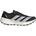 adidas Terrex Мъжки маратонки adidas Terrex Agravic Speed 2 Trail running shoes - Core Black / Grey Two / Core Black - размер 46 (EU) (023-2746-0218)