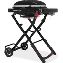 Weber Traveler Compact