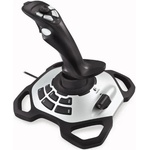 Logitech Wingman Extreme 3D Pro (942-000031) Джойстик