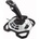 Logitech Wingman Extreme 3D Pro (942-000031)