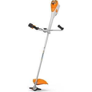 STIHL FSA 135 (FA012000024) Моторен тример