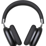 Celly SoundBeat wireless Слушалки
