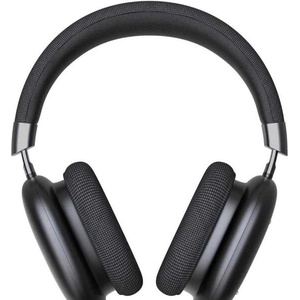 Celly SoundBeat wireless Слушалки