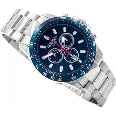 Roamer 861837 41 45 20