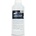 LIGHT4ME Bubble liquid 1L