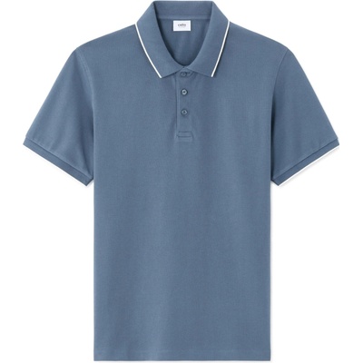 Celio letaim modré
