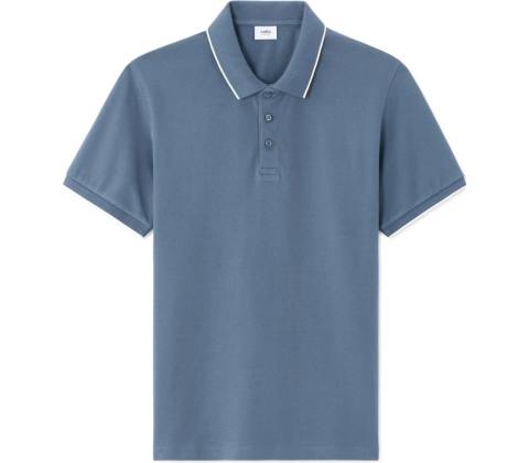 Celio letaim modré