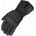 Held POLAR 2