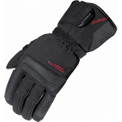 Held POLAR 2