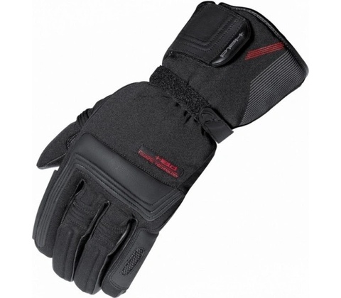 Held POLAR 2