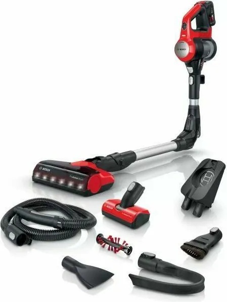 Bosch BCS711PET