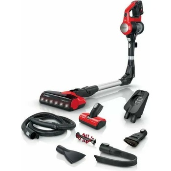 Image 1 of Bosch BCS711PET