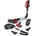 Bosch BCS711PET