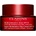 Clarins Super Restorative Day Cream- Spf15 Дневен крем дамски 50ml
