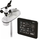 Image 1 of EMOS E5059