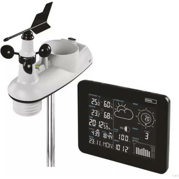 Image 1 of EMOS E5059