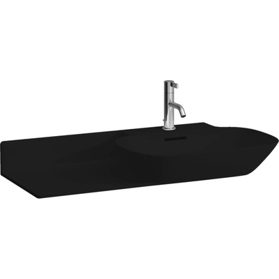 LAUFEN Ino H8133017161041
