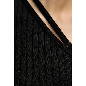 HUGO BOSS Рокля (50538218)
