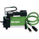 Procraft LK102